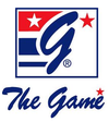 The Game's logo
