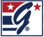 The Game logo