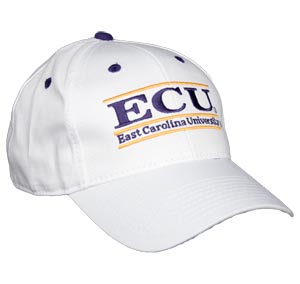 G2030-EAST-CAROLINA-ECU-2T.jpg display picture 3